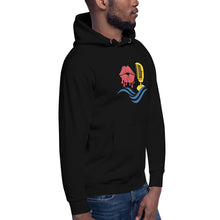 Load image into Gallery viewer, Product mockup