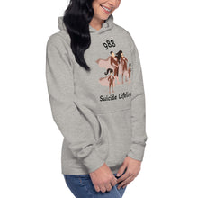 Load image into Gallery viewer, Product mockup