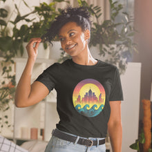 Load image into Gallery viewer, Product mockup