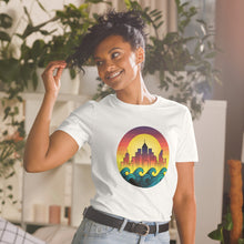 Load image into Gallery viewer, Product mockup