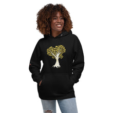 Load image into Gallery viewer, Tree of Life Hoodie