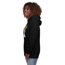 Load image into Gallery viewer, Tree of Life Hoodie