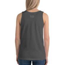 Load image into Gallery viewer, Universal Love Tank Top
