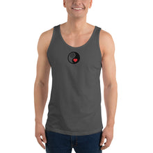 Load image into Gallery viewer, Mind Heart Balance Tank Top
