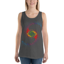 Load image into Gallery viewer, Universal Love Tank Top
