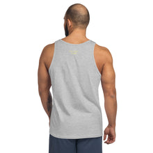 Load image into Gallery viewer, Tree of Life Tank Top
