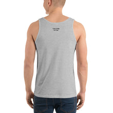 Load image into Gallery viewer, Mind Heart Balance Tank Top
