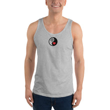 Load image into Gallery viewer, Mind Heart Balance Tank Top
