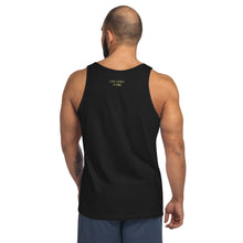 Load image into Gallery viewer, Tree of Life Tank Top
