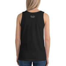 Load image into Gallery viewer, Universal Love Tank Top
