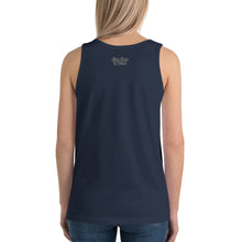 Load image into Gallery viewer, Universal Love Tank Top
