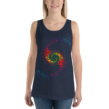 Load image into Gallery viewer, Universal Love Tank Top
