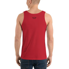 Load image into Gallery viewer, Mind Heart Balance Tank Top
