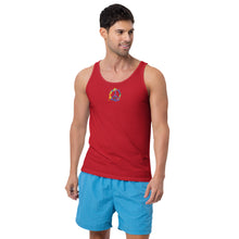 Load image into Gallery viewer, Peace Tank Top
