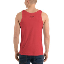 Load image into Gallery viewer, Mind Heart Balance Tank Top
