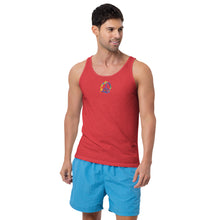 Load image into Gallery viewer, Peace Tank Top
