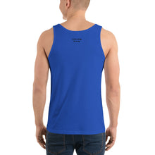 Load image into Gallery viewer, Mind Heart Balance Tank Top
