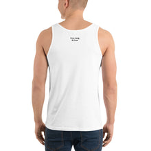 Load image into Gallery viewer, Mind Heart Balance Tank Top
