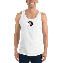 Load image into Gallery viewer, Mind Heart Balance Tank Top
