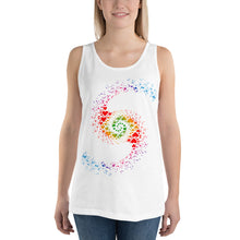 Load image into Gallery viewer, Universal Love Tank Top
