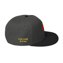 Load image into Gallery viewer, Product mockup
