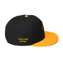 Load image into Gallery viewer, Product mockup
