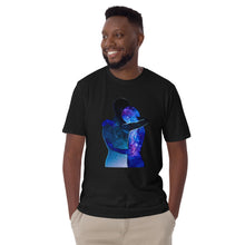 Load image into Gallery viewer, Universal Love T-Shirt
