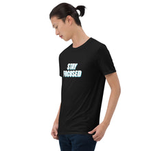 Load image into Gallery viewer, Stay Focused T-Shirt
