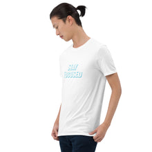 Load image into Gallery viewer, Stay Focused T-Shirt
