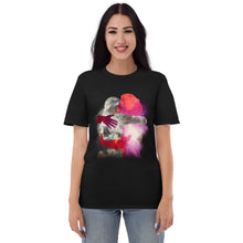 Load image into Gallery viewer, Universal Hug T-Shirt
