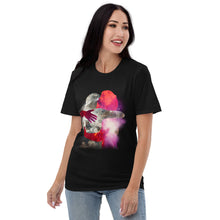 Load image into Gallery viewer, Universal Hug T-Shirt
