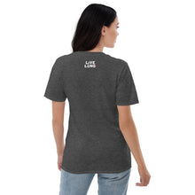 Load image into Gallery viewer, Universal Hug T-Shirt
