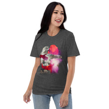 Load image into Gallery viewer, Universal Hug T-Shirt
