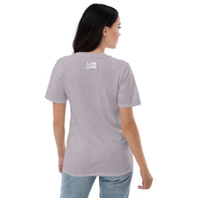 Load image into Gallery viewer, Universal Hug T-Shirt
