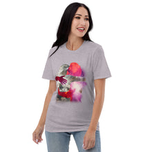 Load image into Gallery viewer, Universal Hug T-Shirt
