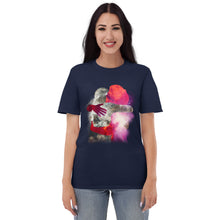 Load image into Gallery viewer, Universal Hug T-Shirt
