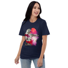 Load image into Gallery viewer, Universal Hug T-Shirt
