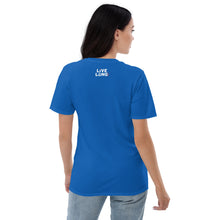 Load image into Gallery viewer, Universal Hug T-Shirt
