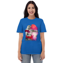 Load image into Gallery viewer, Universal Hug T-Shirt
