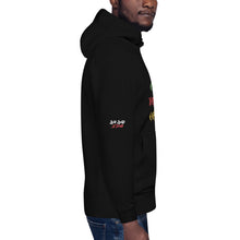 Load image into Gallery viewer, Good Vibes Only Hoodie
