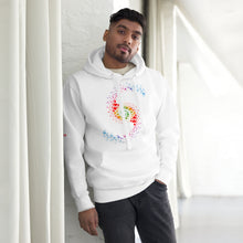 Load image into Gallery viewer, Universal Love Hoodie
