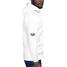 Load image into Gallery viewer, Yin and Yang Hoodie
