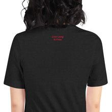 Load image into Gallery viewer, Love Love T-Shirt
