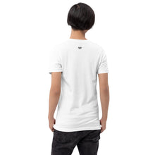 Load image into Gallery viewer, Balance Dragon T-Shirt
