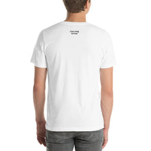 Load image into Gallery viewer, Same Human Family T-Shirt
