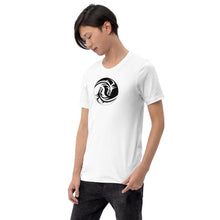 Load image into Gallery viewer, Balance Dragon T-Shirt
