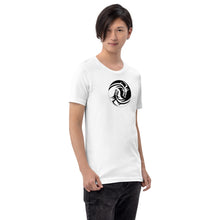 Load image into Gallery viewer, Balance Dragon T-Shirt
