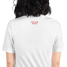 Load image into Gallery viewer, Love Love T-Shirt
