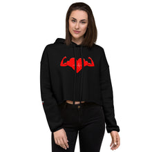 Load image into Gallery viewer, Love Strong Hoodie
