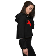 Load image into Gallery viewer, Love Strong Hoodie
